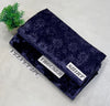 2pc Korean velvet 12
