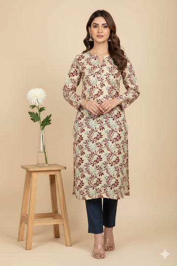 2 Pc  Mid Summer Polo cotton - With 100% Gurranted