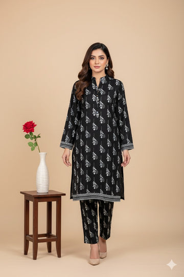 2 Pc  Mid Summer Polo cotton - With 100% Gurranted