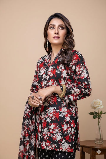 2 Pc  Mid Summer Polo cotton - With 100% Gurranted