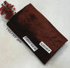 2pc Korean velvet 14