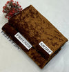 2pc Korean velvet 13