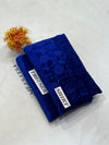 2pc Korean velvet 06