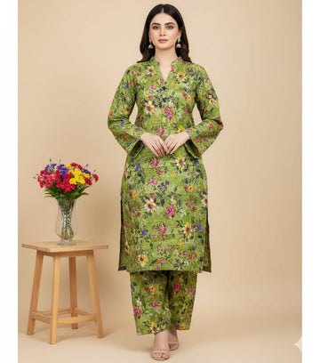 2 Pc  Mid Summer Polo cotton - With 100% Gurranted