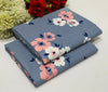 2 Pc Polo cotton - With 100% Gurranted