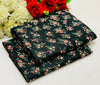 2 Pc Polo cotton - With 100% Gurranted