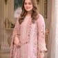 Alhamdulilla* *Aneelas MOST DEMANDING EDITION* *03PCS UNSTITCHED SUIT* *FABRIC Lawn 90’88*