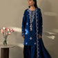 BRAND: SAPPHIRE LAWN COLLECTION 2025* *Lawn STUFF