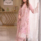 Alhamdulilla* *Aneelas MOST DEMANDING EDITION* *03PCS UNSTITCHED SUIT* *FABRIC Lawn 90’88*