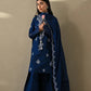 BRAND: SAPPHIRE LAWN COLLECTION 2025* *Lawn STUFF
