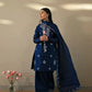 BRAND: SAPPHIRE LAWN COLLECTION 2025* *Lawn STUFF