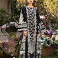 ELAF LAWN UNSTITCH SUMMER COLLECTION