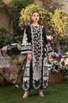 ELAF LAWN UNSTITCH SUMMER COLLECTION