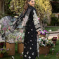 ELAF LAWN UNSTITCH SUMMER COLLECTION