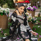 ELAF LAWN UNSTITCH SUMMER COLLECTION