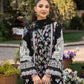 ELAF LAWN UNSTITCH SUMMER COLLECTION