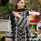 ELAF LAWN UNSTITCH SUMMER COLLECTION