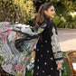 ELAF LAWN UNSTITCH SUMMER COLLECTION