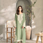 MIRANA 3PC UNSTITCHED SUMMER