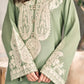 MIRANA 3PC UNSTITCHED SUMMER