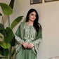 MIRANA 3PC UNSTITCHED SUMMER