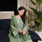 MIRANA 3PC UNSTITCHED SUMMER