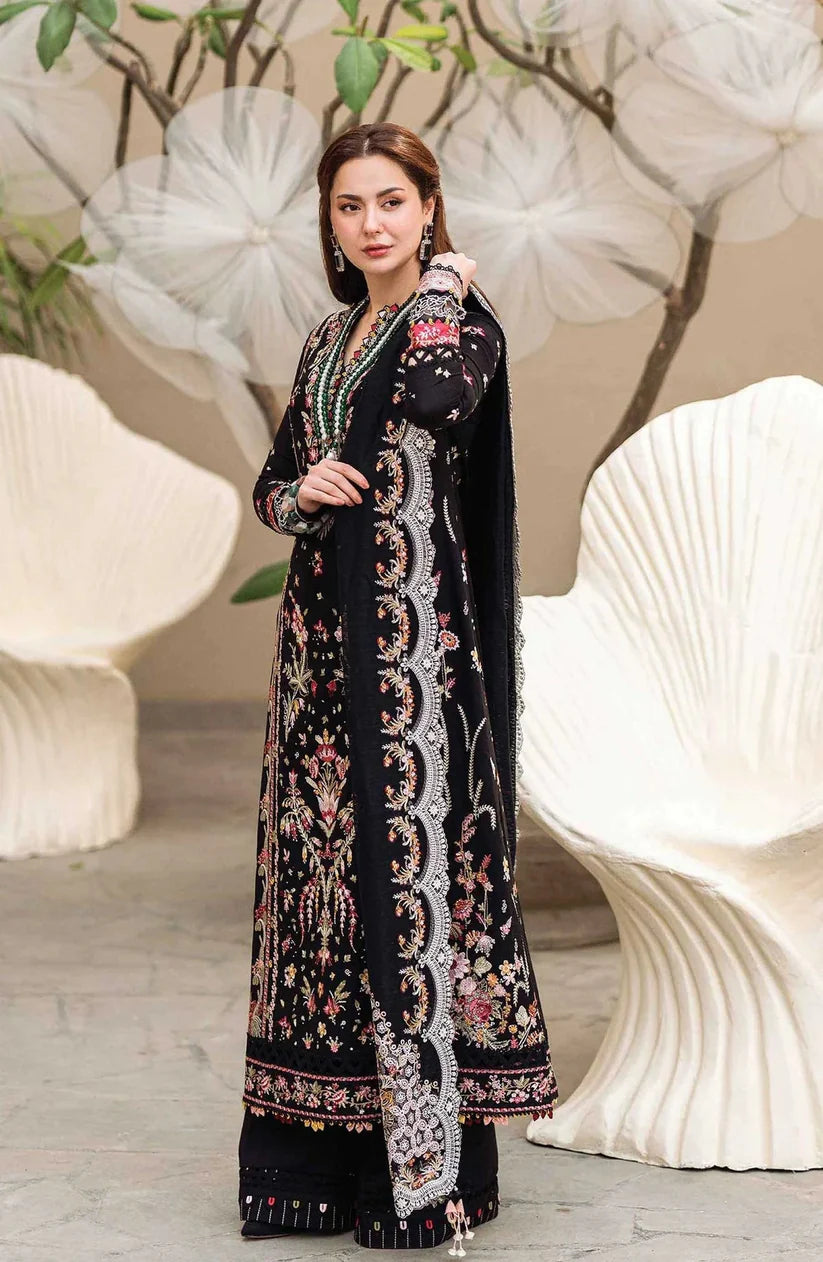 Eid Collection